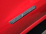 2026 GMC Sierra 1500 Crew Cab RWD Pickup for sale #160557 - photo 8