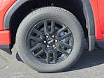 2026 GMC Sierra 1500 Crew Cab RWD Pickup for sale #160557 - photo 9