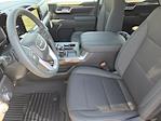 New 2026 GMC Sierra 1500 Elevation Crew Cab Pickup for sale #160559 - photo 10