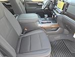 New 2026 GMC Sierra 1500 Elevation Crew Cab Pickup for sale #160559 - photo 11