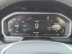 New 2026 GMC Sierra 1500 Elevation Crew Cab Pickup for sale #160559 - photo 12