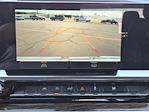 New 2026 GMC Sierra 1500 Elevation Crew Cab Pickup for sale #160559 - photo 14