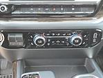 New 2026 GMC Sierra 1500 Elevation Crew Cab Pickup for sale #160559 - photo 15