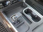 New 2026 GMC Sierra 1500 Elevation Crew Cab Pickup for sale #160559 - photo 16