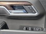 New 2026 GMC Sierra 1500 Elevation Crew Cab Pickup for sale #160559 - photo 17