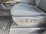 New 2026 GMC Sierra 1500 Elevation Crew Cab Pickup for sale #160559 - photo 18