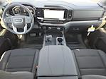 New 2026 GMC Sierra 1500 Elevation Crew Cab Pickup for sale #160559 - photo 19