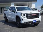 New 2026 GMC Sierra 1500 Elevation Crew Cab Pickup for sale #160559 - photo 3
