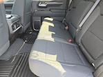 New 2026 GMC Sierra 1500 Elevation Crew Cab Pickup for sale #160559 - photo 20