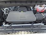 New 2026 GMC Sierra 1500 Elevation Crew Cab Pickup for sale #160559 - photo 21