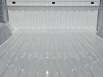 New 2026 GMC Sierra 1500 Elevation Crew Cab Pickup for sale #160559 - photo 22