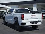 New 2026 GMC Sierra 1500 Elevation Crew Cab Pickup for sale #160559 - photo 2