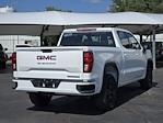 New 2026 GMC Sierra 1500 Elevation Crew Cab Pickup for sale #160559 - photo 4