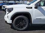 New 2026 GMC Sierra 1500 Elevation Crew Cab Pickup for sale #160559 - photo 5