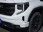 New 2026 GMC Sierra 1500 Elevation Crew Cab Pickup for sale #160559 - photo 6