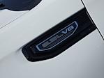 New 2026 GMC Sierra 1500 Elevation Crew Cab Pickup for sale #160559 - photo 7