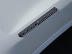 New 2026 GMC Sierra 1500 Elevation Crew Cab Pickup for sale #160559 - photo 8