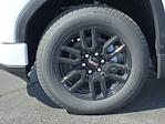 New 2026 GMC Sierra 1500 Elevation Crew Cab Pickup for sale #160559 - photo 9