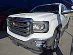 2018 GMC Sierra 1500 Crew Cab RWD Pickup for sale #160559A1 - photo 4