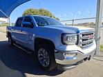 2018 GMC Sierra 1500 Crew Cab RWD Pickup for sale #160559A1 - photo 1