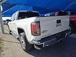 2018 GMC Sierra 1500 Crew Cab RWD Pickup for sale #160559A1 - photo 2