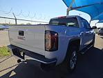 2018 GMC Sierra 1500 Crew Cab RWD Pickup for sale #160559A1 - photo 3