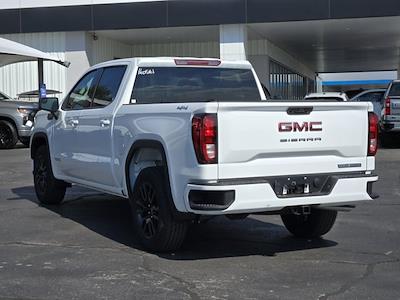 2026 GMC Sierra 1500 Crew Cab 4WD Pickup for sale #160561 - photo 2