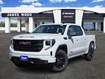 2026 GMC Sierra 1500 Crew Cab 4WD Pickup for sale #160561 - photo 1