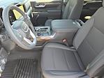 2026 GMC Sierra 1500 Crew Cab 4WD Pickup for sale #160561 - photo 10