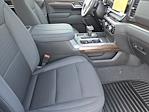 2026 GMC Sierra 1500 Crew Cab 4WD Pickup for sale #160561 - photo 11