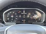 2026 GMC Sierra 1500 Crew Cab 4WD Pickup for sale #160561 - photo 12