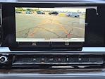 2026 GMC Sierra 1500 Crew Cab 4WD Pickup for sale #160561 - photo 14