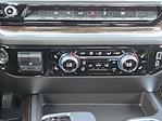 2026 GMC Sierra 1500 Crew Cab 4WD Pickup for sale #160561 - photo 15