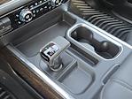 2026 GMC Sierra 1500 Crew Cab 4WD Pickup for sale #160561 - photo 16