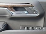 2026 GMC Sierra 1500 Crew Cab 4WD Pickup for sale #160561 - photo 17