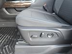2026 GMC Sierra 1500 Crew Cab 4WD Pickup for sale #160561 - photo 18