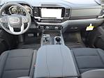 2026 GMC Sierra 1500 Crew Cab 4WD Pickup for sale #160561 - photo 19