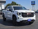2026 GMC Sierra 1500 Crew Cab 4WD Pickup for sale #160561 - photo 3