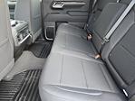2026 GMC Sierra 1500 Crew Cab 4WD Pickup for sale #160561 - photo 20