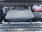 2026 GMC Sierra 1500 Crew Cab 4WD Pickup for sale #160561 - photo 21