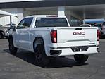 2026 GMC Sierra 1500 Crew Cab 4WD Pickup for sale #160561 - photo 2