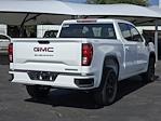 2026 GMC Sierra 1500 Crew Cab 4WD Pickup for sale #160561 - photo 4