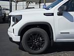 2026 GMC Sierra 1500 Crew Cab 4WD Pickup for sale #160561 - photo 5