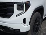 2026 GMC Sierra 1500 Crew Cab 4WD Pickup for sale #160561 - photo 6
