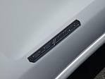 2026 GMC Sierra 1500 Crew Cab 4WD Pickup for sale #160561 - photo 8
