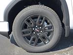 2026 GMC Sierra 1500 Crew Cab 4WD Pickup for sale #160561 - photo 9
