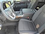 2026 GMC Sierra 1500 Crew Cab 4WD Pickup for sale #160562 - photo 10