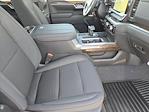 2026 GMC Sierra 1500 Crew Cab 4WD Pickup for sale #160562 - photo 11