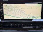 2026 GMC Sierra 1500 Crew Cab 4WD Pickup for sale #160562 - photo 13