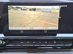 2026 GMC Sierra 1500 Crew Cab 4WD Pickup for sale #160562 - photo 14